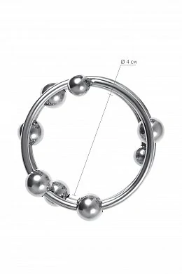 58a7f27d-84c2-4d43-a4a7-9636cee98070