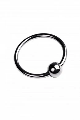 e72b1748-6211-4d02-bde3-b3831f156ba0