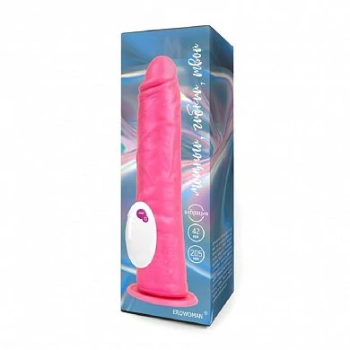 f1f0018c_fed1_11ed_8dc4_00155d3d9c00_c96e4ebf_8eaa_11ee_8dc7_00155d3d9c03