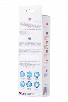 40a982ba-acfa-4d8a-9230-5035c2315573