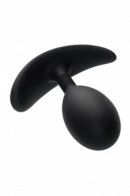 eecac7a5-108b-409c-8b60-0e42bbf2ef37