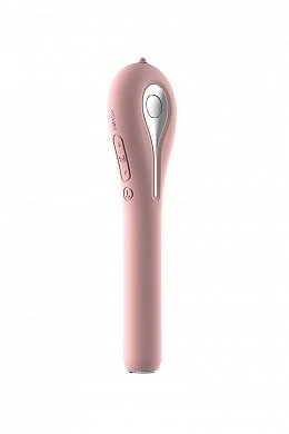 da741668-6dd0-44f6-beb8-a4c30e731148