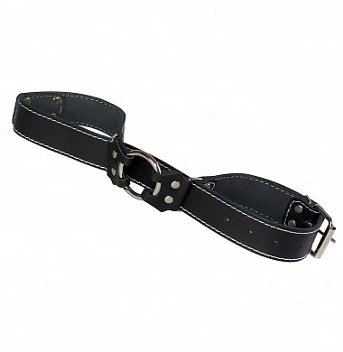 f1802366-3968-4ee4-b951-184c5e2cf85f