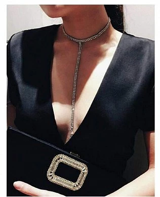 ffc21500926e7a11acab2c5657c38b46