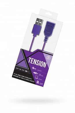 a9e1f048-fac9-4368-ba33-d44a671f2d29