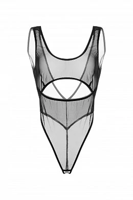 4788aa61-288e-4eb7-90a0-3a2cc31b8a8b