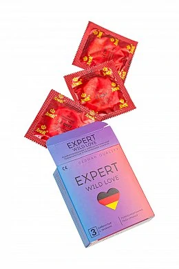 90ba37ed-fd97-4192-b407-8cd9bc4b6ec2