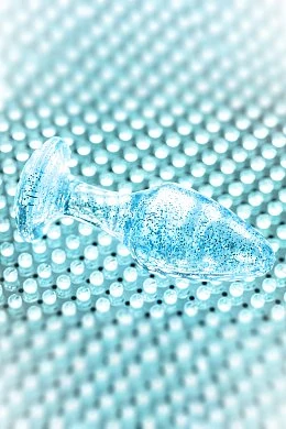 a5501ec8-c75d-4482-ad0b-ecfd04b31fb0