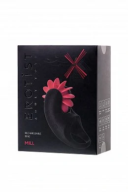 64d1be9d-d6c9-48bc-88c9-f24c32ca6b4c