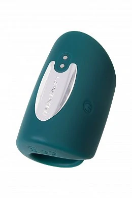 899fc5ad-fd57-4cec-8e5a-108842007ed5