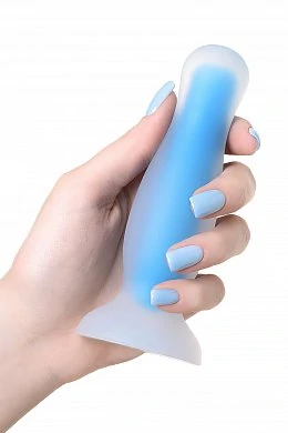 9756bab9-df30-4f35-bded-9248e9290e5c