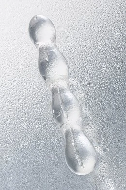 85b16b70-f821-44f1-81a8-4b407b22c90d