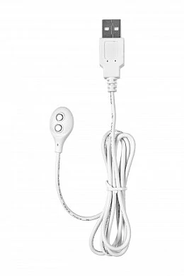 2bf4feaf-8455-4cbd-8cc3-baa9c2bf026a