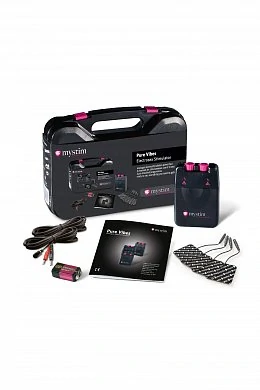 d9f6991d-4aa4-4caf-a2a2-b53e0020ccb8