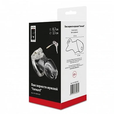 630f904b65ce5ada2cfb75b05bf29727