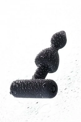 9a5ffe55cee68ca3df3c486aba8a7288