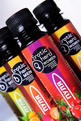 6c197349-6a92-4864-905e-08f0eea018ad