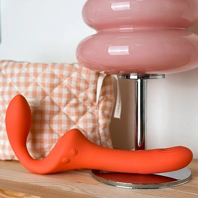 54927b19-dd2c-11ed-b203-00155d010a00_e5c36159-00b8-11f0-b203-00155d010a00