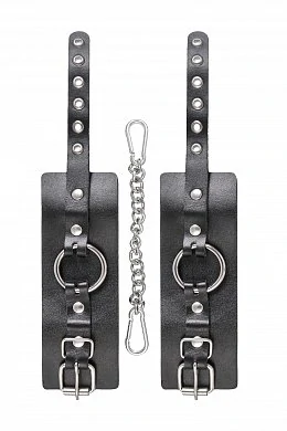 ba4391a8-47c2-48ab-b1bd-91297c989ada