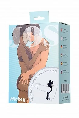 073c1171-1225-4860-a2d5-916646a77167