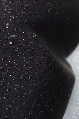 7bee52aa-9d20-48d1-81f4-336deac2db9f