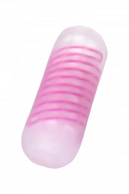 60aa5982-3e8d-4b1c-b4b3-77af584a0954