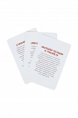 9caf5c62-4343-40d6-959a-15f4270deaaa