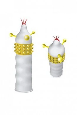 eb1c7f98-ea35-40ae-a936-ef52aba674ad