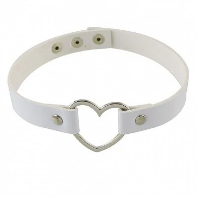 5c219fbcab2bb97eb9d20e4127e5c646