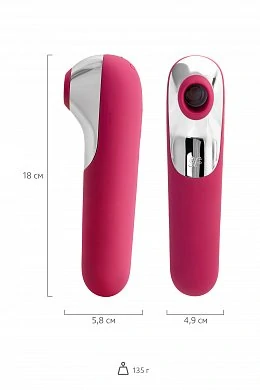 2150cb97-82d7-4685-b25a-d421412ed558