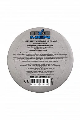 ca3e5465-ed4b-472f-9b2e-dd0fb8a855ad