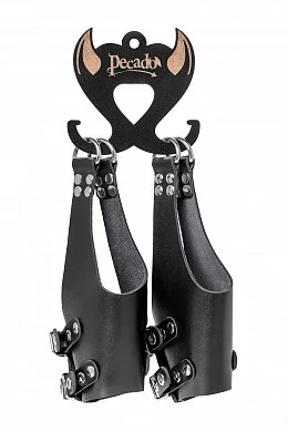 d626120b-9c5b-4b02-900d-5832fcd9f9b4