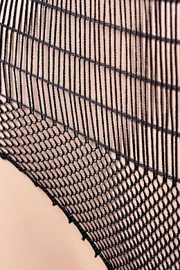 91b498af-9136-4817-93e2-33fd3cdec5cc