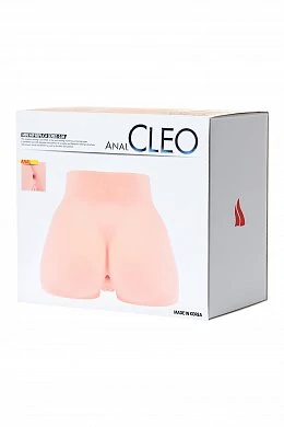 d34050ef-43a7-49a9-ae32-90b171e76d8f