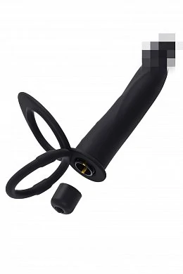 c62b7102-74b5-43d7-a94b-246e241881c7