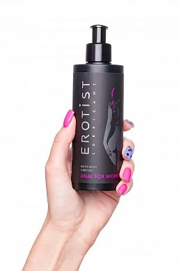 21a2f847-91ae-4b20-bcec-ff2ddfcb467d