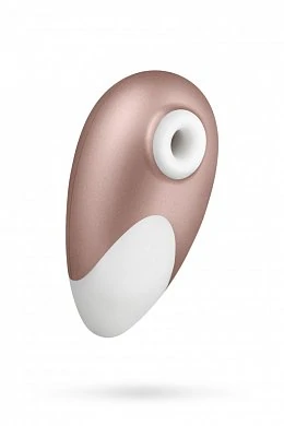 800x1200-8ae410f5147836e178b3f1c94cf62813