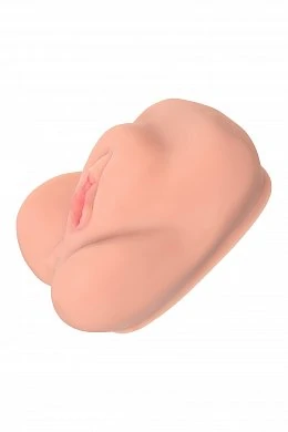 a789605c-1a5d-472f-b08f-518cf4f79369