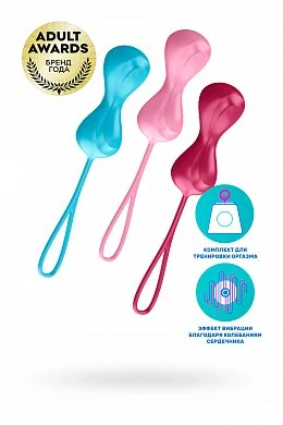 28fd6d64-f275-46a6-980e-5c26f5d85a36