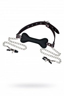 05afaccf-549a-49ba-a63e-21c10c6677f6