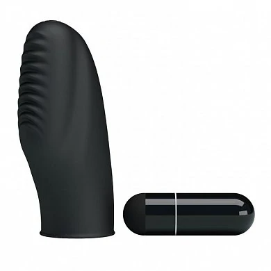 насадка для сквирта1