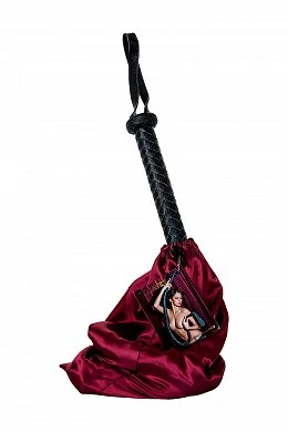 aeee08cb-1b78-4541-8853-26da63faa96c