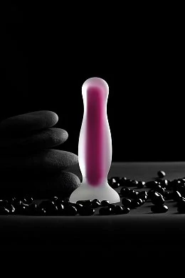 7fba6950-30f4-4f3f-91ca-71f7cdb3402b