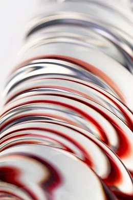 ee405d8c-7e02-403a-8da8-3d961c7012d7