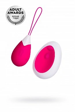 fa3fd793-8092-4357-b9e3-692ef0f3022f