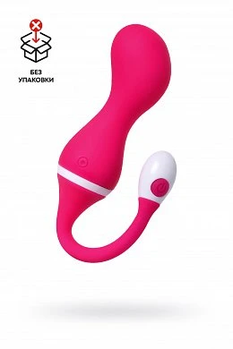 51638a8b-e6d7-477a-a836-91a2860574b6