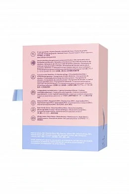 d4477c70-c85b-4815-9805-4d64f7fea642