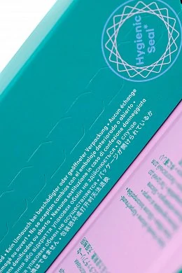 9ed2c4d9-31d4-4ad7-a140-3f7d846b4ee0