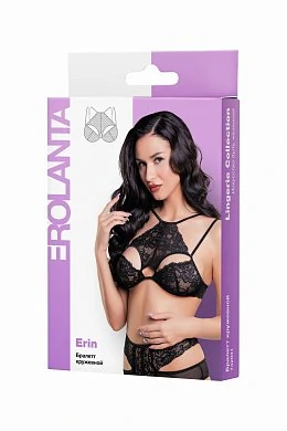 ad731b3f-1a2b-446a-9000-99a65e57ba67