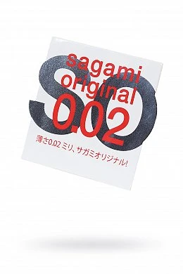 2a9173d5-78c5-4390-9f9d-bd1712a35ff2